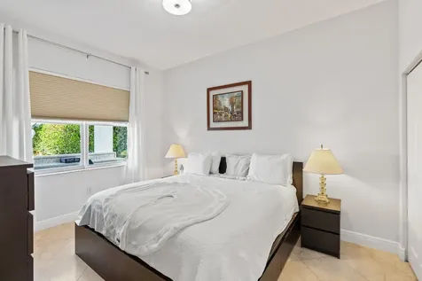 4918 SW 195th Terrace Miramar FL 33029
