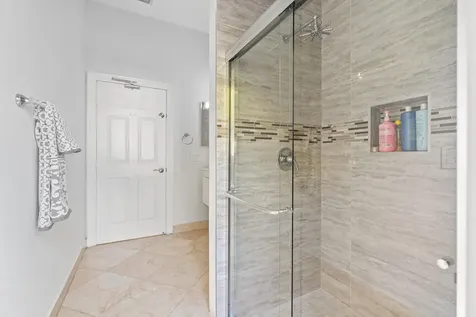 4918 SW 195th Terrace Miramar FL 33029