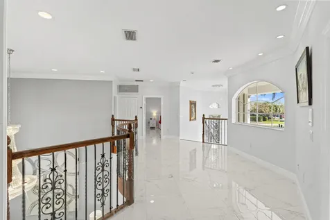 4918 SW 195th Terrace Miramar FL 33029