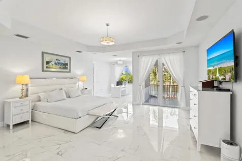 4918 SW 195th Terrace Miramar FL 33029