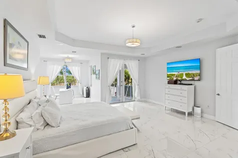 4918 SW 195th Terrace Miramar FL 33029