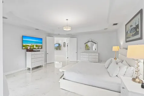 4918 SW 195th Terrace Miramar FL 33029