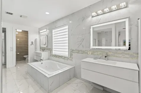 4918 SW 195th Terrace Miramar FL 33029