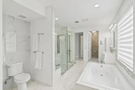 4918 SW 195th Terrace Miramar FL 33029