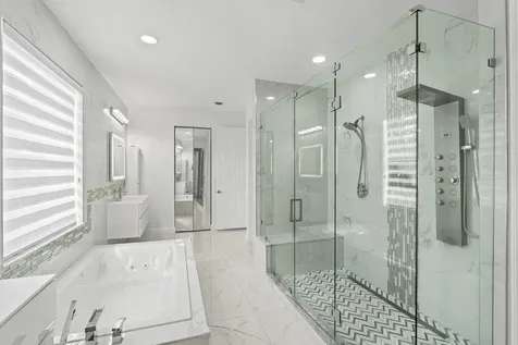 4918 SW 195th Terrace Miramar FL 33029