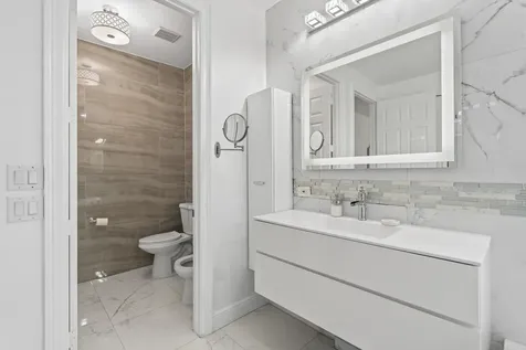 4918 SW 195th Terrace Miramar FL 33029