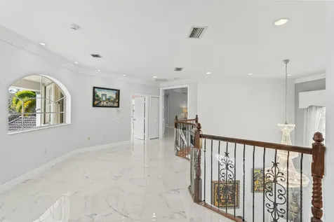 4918 SW 195th Terrace Miramar FL 33029