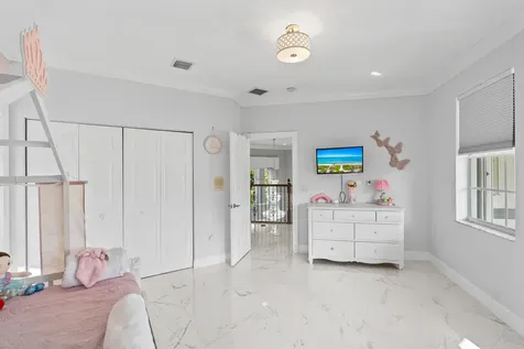 4918 SW 195th Terrace Miramar FL 33029