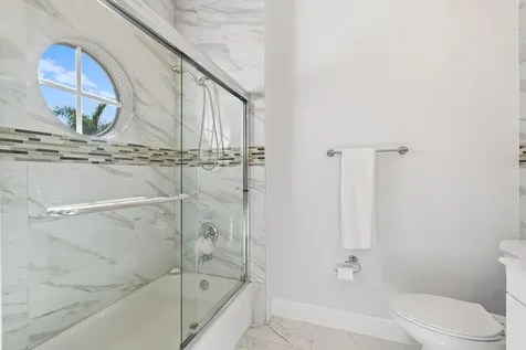 4918 SW 195th Terrace Miramar FL 33029