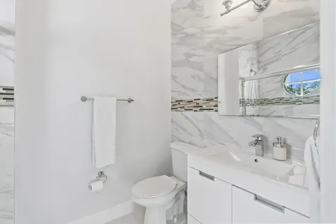 4918 SW 195th Terrace Miramar FL 33029