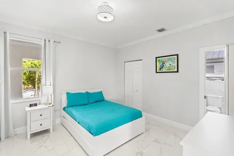 4918 SW 195th Terrace Miramar FL 33029
