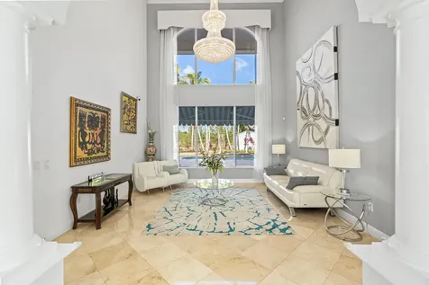 4918 SW 195th Terrace Miramar FL 33029