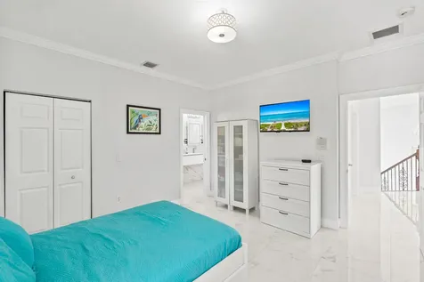 4918 SW 195th Terrace Miramar FL 33029