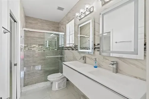 4918 SW 195th Terrace Miramar FL 33029