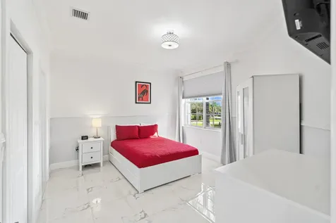 4918 SW 195th Terrace Miramar FL 33029