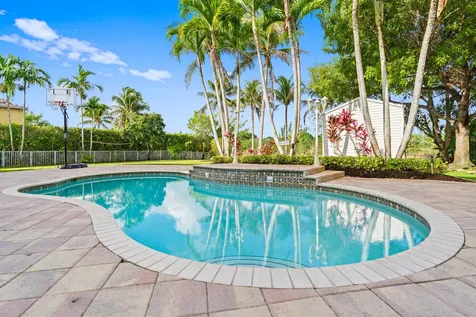 4918 SW 195th Terrace Miramar FL 33029