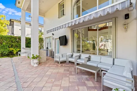 4918 SW 195th Terrace Miramar FL 33029