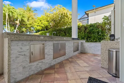 4918 SW 195th Terrace Miramar FL 33029
