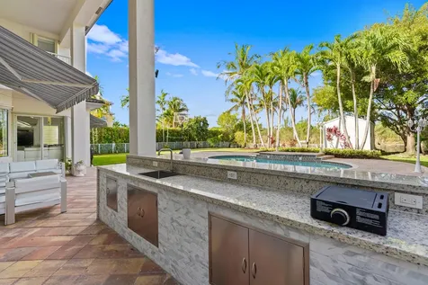 4918 SW 195th Terrace Miramar FL 33029