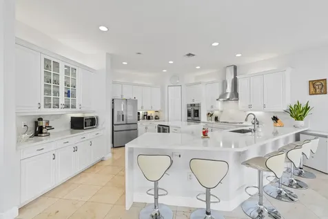 4918 SW 195th Terrace Miramar FL 33029