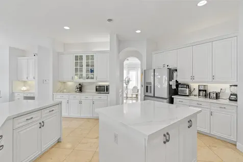 4918 SW 195th Terrace Miramar FL 33029