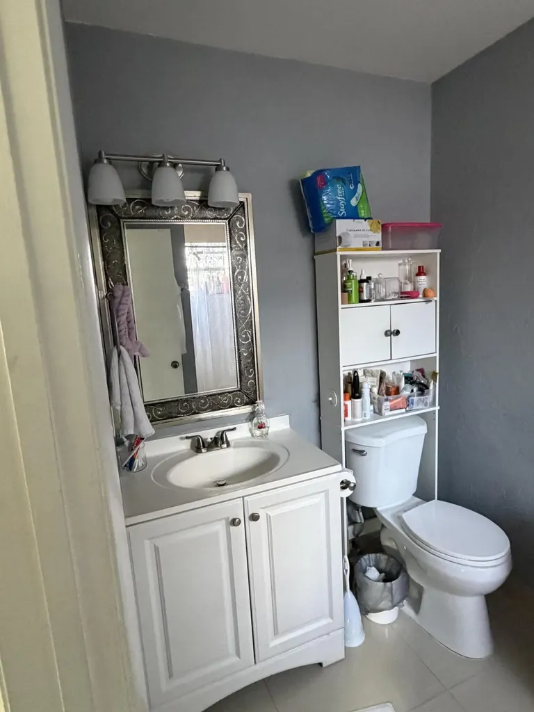 420 NW 7th Terrace Pompano Beach FL 33060