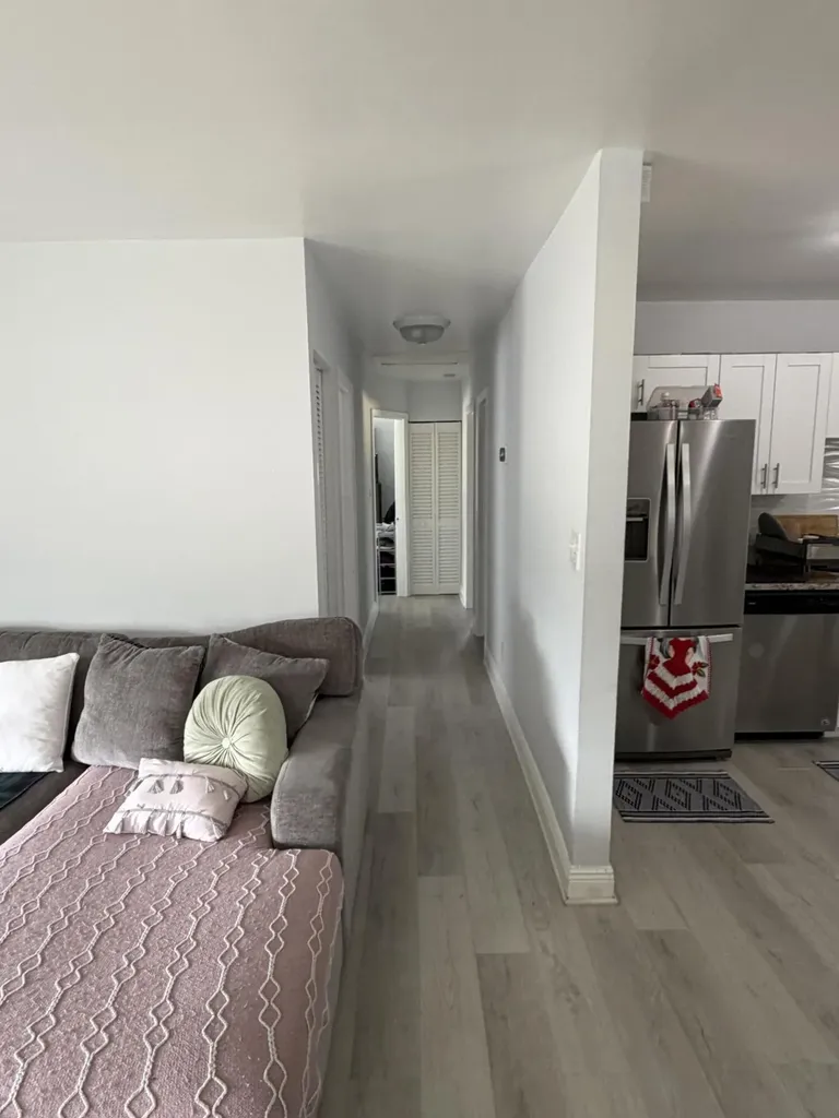 420 NW 7th Terrace Pompano Beach FL 33060