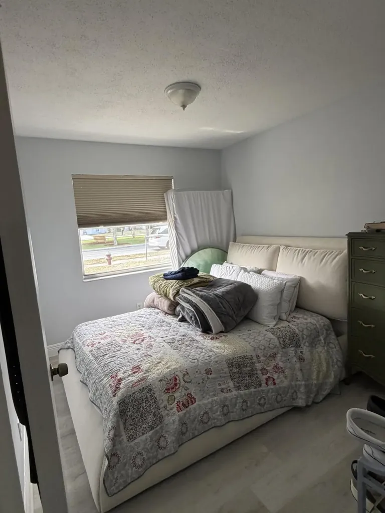 420 NW 7th Terrace Pompano Beach FL 33060