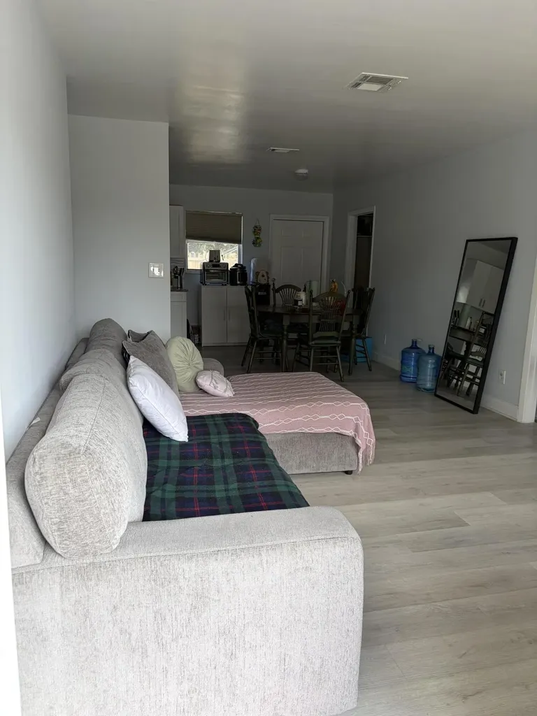 420 NW 7th Terrace Pompano Beach FL 33060