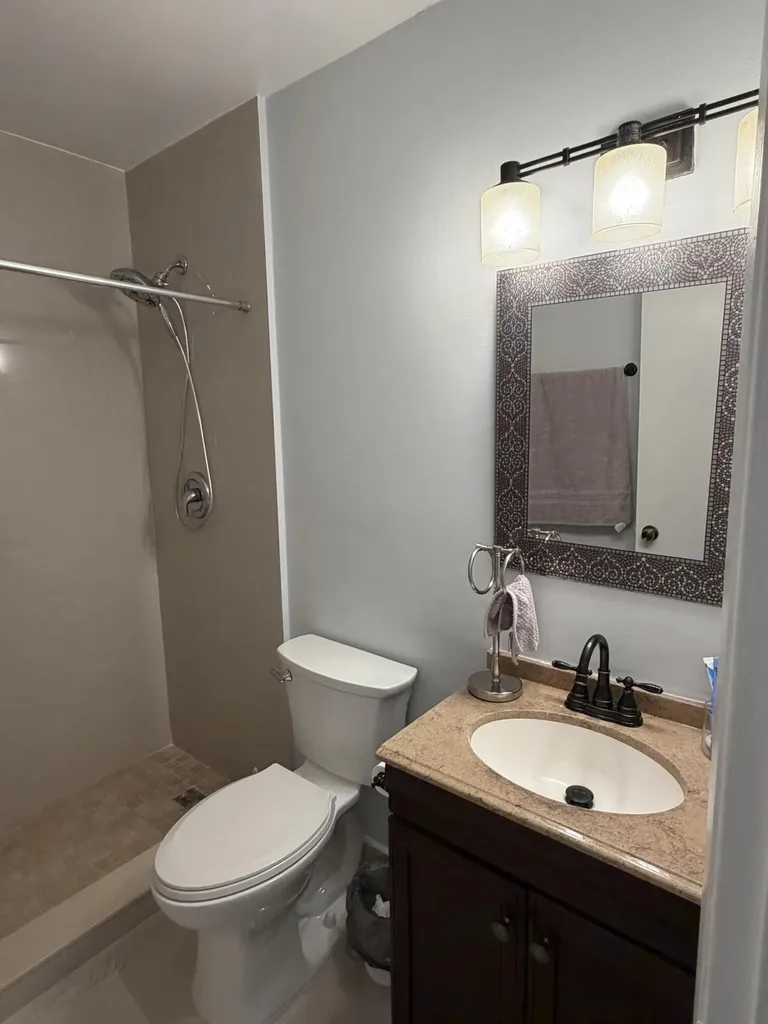 420 NW 7th Terrace Pompano Beach FL 33060