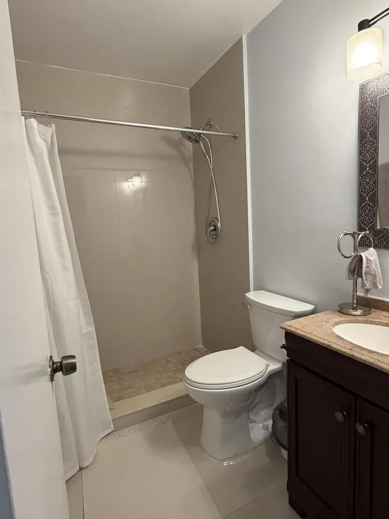 420 NW 7th Terrace Pompano Beach FL 33060