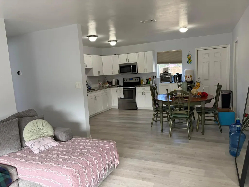 420 NW 7th Terrace Pompano Beach FL 33060