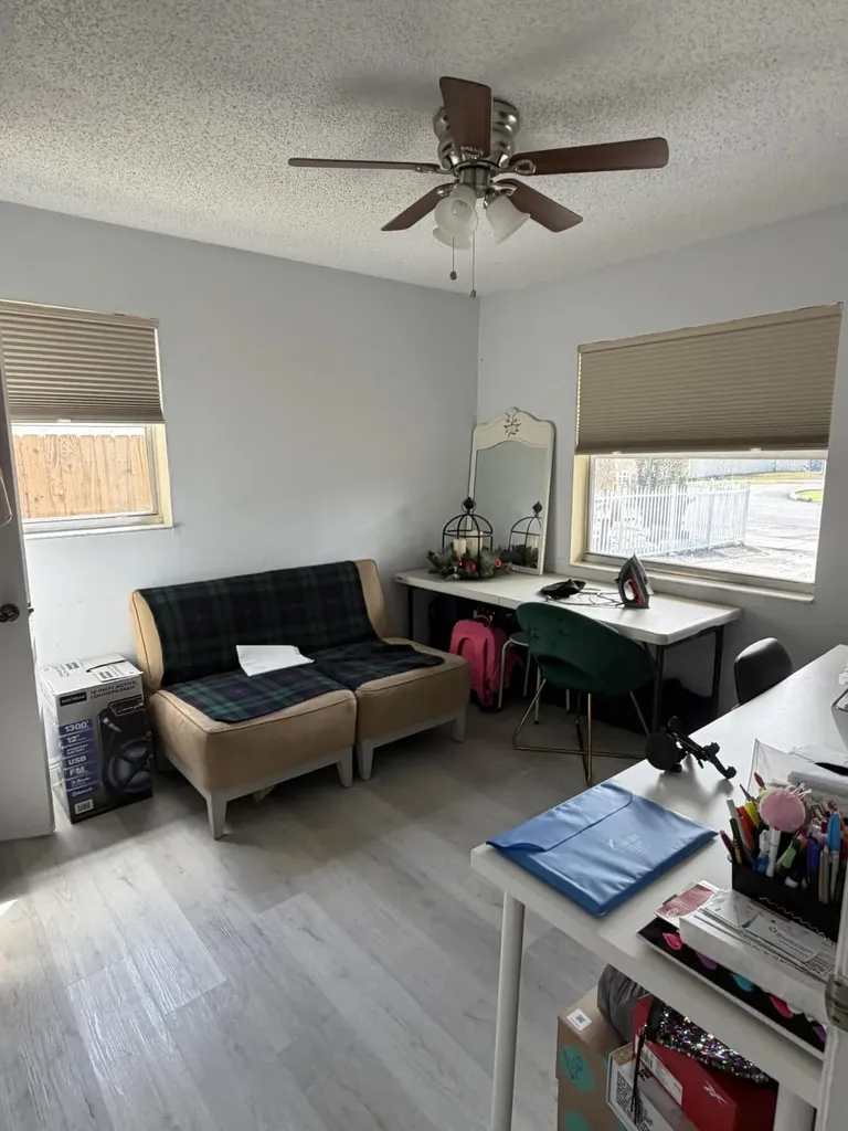 420 NW 7th Terrace Pompano Beach FL 33060