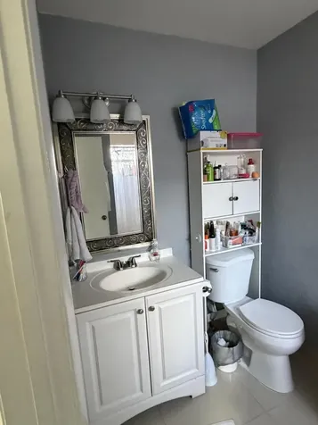 420 NW 7th Terrace Pompano Beach FL 33060