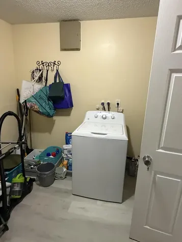 420 NW 7th Terrace Pompano Beach FL 33060