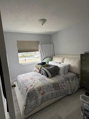420 NW 7th Terrace Pompano Beach FL 33060