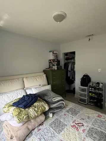420 NW 7th Terrace Pompano Beach FL 33060