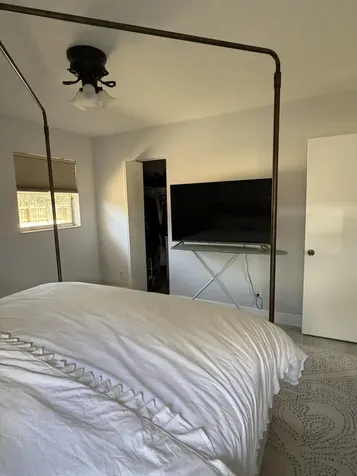420 NW 7th Terrace Pompano Beach FL 33060