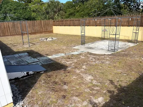 420 NW 7th Terrace Pompano Beach FL 33060