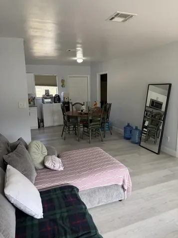 420 NW 7th Terrace Pompano Beach FL 33060