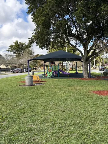 420 NW 7th Terrace Pompano Beach FL 33060
