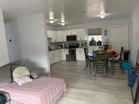 420 NW 7th Terrace Pompano Beach FL 33060
