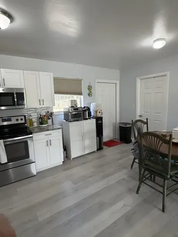 420 NW 7th Terrace Pompano Beach FL 33060