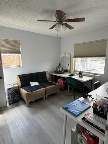 420 NW 7th Terrace Pompano Beach FL 33060