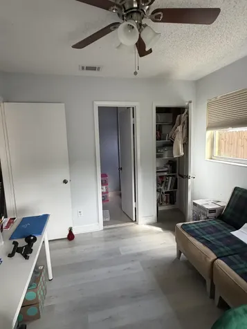 420 NW 7th Terrace Pompano Beach FL 33060