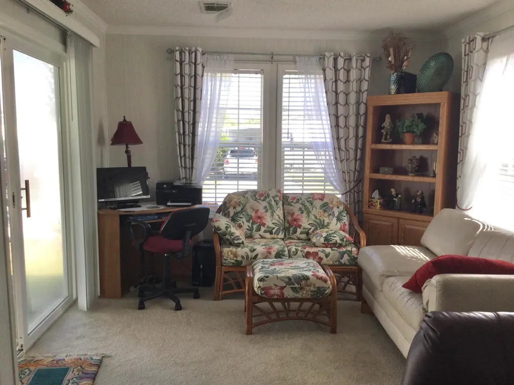 24 Golf Drive Port St Lucie FL 34952