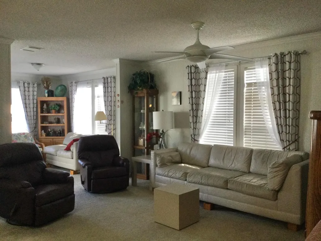 24 Golf Drive Port St Lucie FL 34952