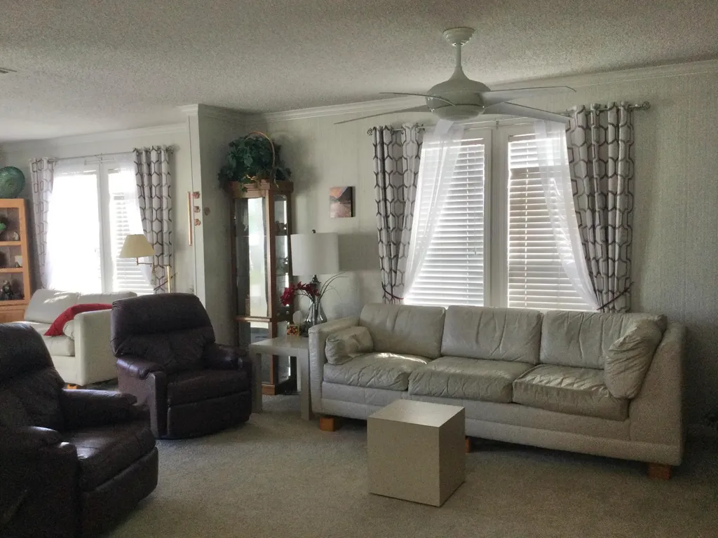 24 Golf Drive Port St Lucie FL 34952