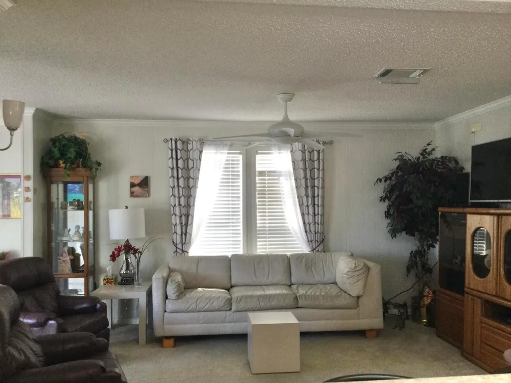 24 Golf Drive Port St Lucie FL 34952