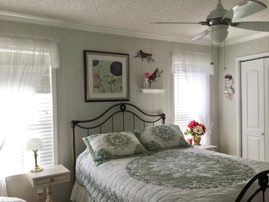 24 Golf Drive Port St Lucie FL 34952